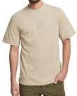 URBAN CLASSICS T-Shirt Urban Classics Herren Tall Tee