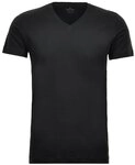 RAGMAN T-Shirt Set: (Packung, 2-tlg)