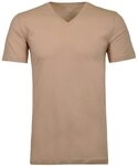 RAGMAN T-Shirt Set: (Packung, 2-tlg)
