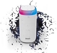 Hama Bluetooth-Lautsprecher