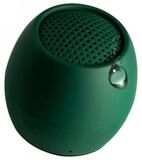 Boompods Zero Portable-Lautsprecher