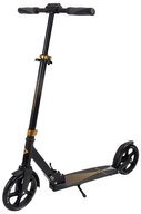 Schildkr&ouml;t Scooter Scooter-Roller Master 2.0, H&ouml;henverstellbares Lenkrohr mit
