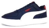 PUMA Caven JR Laufschuh