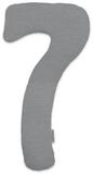 Theraline Stillkissenbezug