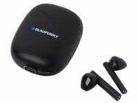 Blaupunkt TWS 15 wireless In-Ear-Kopfhörer (im Smartphone integrierter