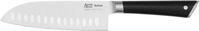 Tefal Santokumesser Jamie Oliver K26715, hohe Leistung, unverwechselbares...