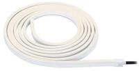 Paulmann LED Gartenstrahler Plug & Shine Stripe Smooth Einzelstripe IP68 3000K...
