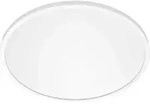 Philips LED Deckenleuchte Superslim 3-in-1 LED Leuchte CL550, IP44, 2700K,