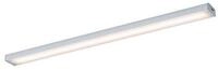Paulmann Unterschrankleuchte Clever Connect Spot Barre 350mm 3,5W 12V Chrom