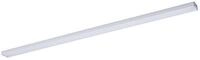 Paulmann Unterschrankleuchte Clever Connect Spot Barre 350mm 3,5W 12V Chrom