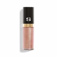 sisley Handtasche Ombre ECLAT LIQUIDE 3 PINK GOLD