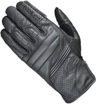 Held Biker Fashion Motorradhandschuhe Rodney 2 Motorrad Handschuhe