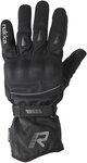 Rukka Motorradhandschuhe Virium 2.0 GTX Motorrad Handschuhe Wasserdicht...
