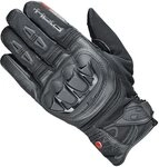 Held Biker Fashion Motorradhandschuhe Sambia Evo GTX Motorrad Handschuhe