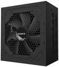 Gigabyte UD750GM - Netzteil (intern) - ATX12V 2.31/ EPS12V Netzteil