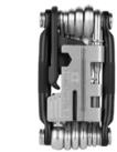 crankbrothers Multitool