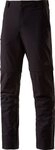 McKINLEY Funktionshose He.-Abzipphose Malloy mn lng BLACK