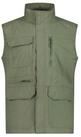 CMP Funktionsweste CMP Herren Weste Man Vest 30T6657