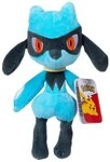 POK&Eacute;MON Kuscheltier
