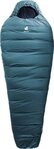 deuter Schlafsack Orbit 0&deg; REG