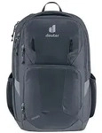 deuter Rucksack Cotogy Backpack schwarz