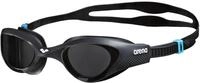 Arena Schwimmbrille THE ONE, mit Anti-Fog-Beschichtung, einteilige Konstruktion