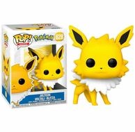 Funko Merchandise-Figur POP-Figur Pokemon Jolteon