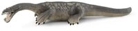 Schleich&reg; Spielfigur schleich Dinosaurs Nothosaurus 8,8cm