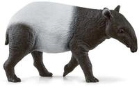 Schleich&reg; Spielwelt Schleich 14850 - Tapir - Wild Life