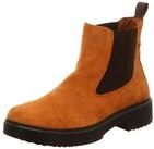Legero Schlupfstiefel