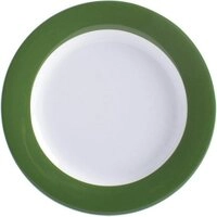 KAHLA Speiseteller Pronto Colore 26 cm, (1 St), Made in Germany