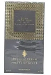 Simone Andreoli Eau de Parfum Simone Andreoli Born from Fire Eau de Parfum...