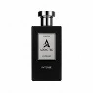 Hamidi K&ouml;rperpflegeduft Addicted Intense - P - Volume: 120ml