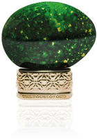 The House Of Oud Eau de Parfum Emerald Green