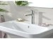 hansgrohe Sp&uuml;ltischarmatur