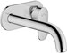 hansgrohe Sp&uuml;ltischarmatur