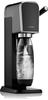 SodaStream Wassersprudler Art, (mit CO2-Zylinder und 1L spülmaschinenfeste...