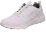Skechers Bounder Slipper wei&szlig; 40 EU