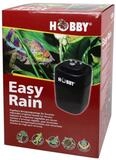 HOBBY Terrarium-Beregnungsanlage Easy Rain, Regelbare Beregnungsanlage f&uuml;r...