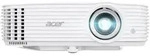 Acer Acer P1657Ki Beamer wei&szlig;