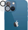 PanzerGlass Camera Protector für Apple iPhone 13, Apple iPhone 13 mini,