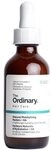 The Ordinary Haarserum