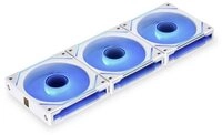 Lian Li Geh&auml;usel&uuml;fter UNI FAN SL-INF 120 ARGB PWM L&uuml;fter, 3er Pack inkl