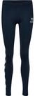 hummel Funktionstights Hummel Damen Tight LILY TIGHTS 203028