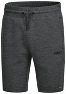 Jako Trainingsshorts Short Premium Basics