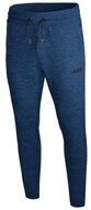 Jako Trainingshose Jogginghose Premium Basics
