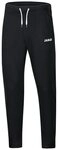 Jako Sporthose JAKO Base Jogginghose Hell Base