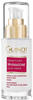 Guinot Tagescreme Crème Fluide Hydrazone Tages & Nacht Gesichtscreme 50ml