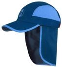 TROLLKIDS Baseball Cap Kids Troll Cap XT