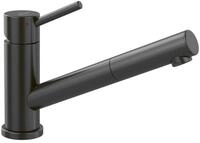 Villeroy & Boch K&uuml;chenarmatur (1-St) 92520005, keramische Dichtungen, mit